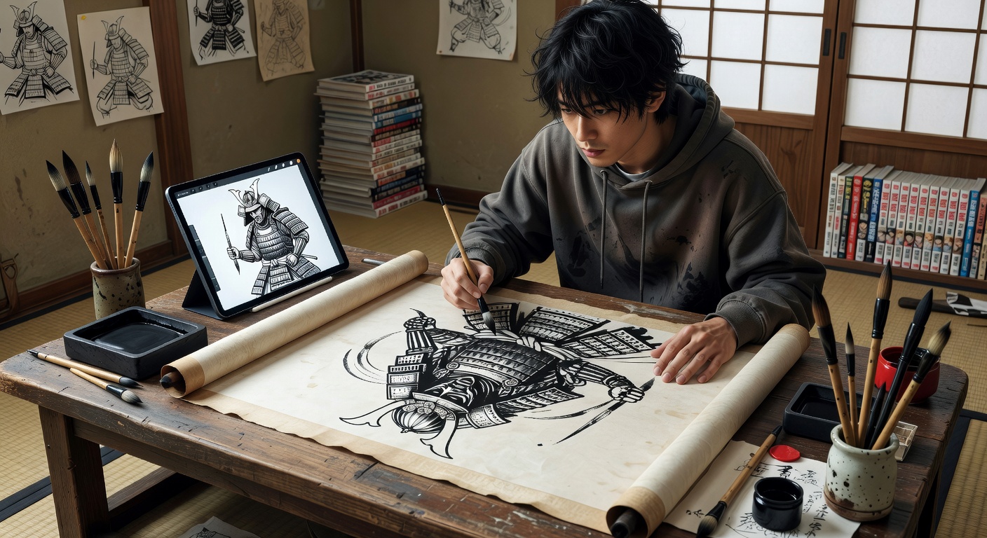 Campfireoutdoorgear カバー